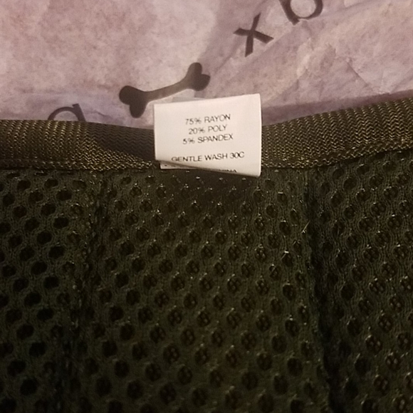 *Host Pick* NWOT MaxBone Sport Harness - Picture 12 of 13